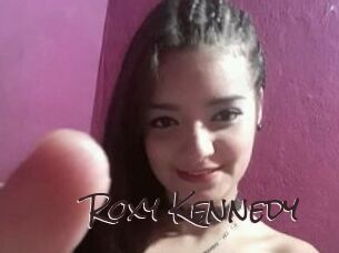 Roxy_Kennedy