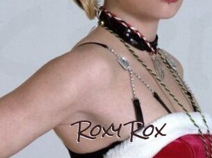 Roxy_Rox