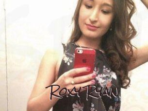 Roxy_Ryan