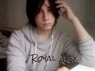 Royal_Alex