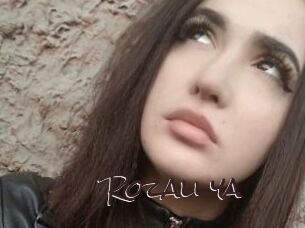 Rozali_ya