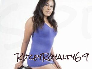 Rozey_Royalty69