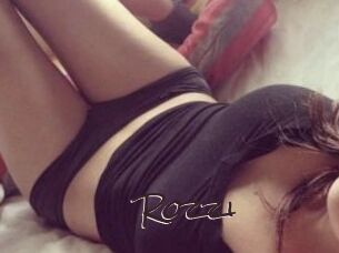 Rozzi_
