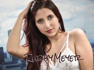 RubbyMeyer