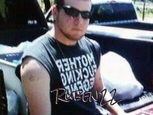Ruben22