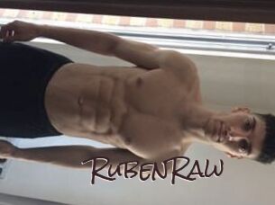 RubenRaw