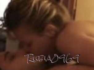 Rubia0969