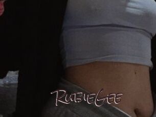 RubieGee