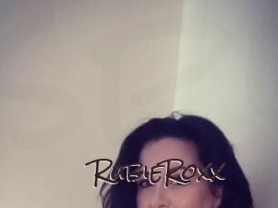 RubieRoxx