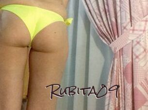 Rubita09