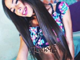 Ruby6