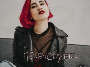 RubyCoper