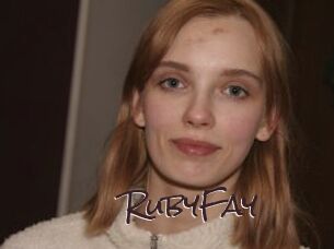 RubyFay