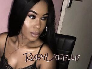 Ruby_Labelle