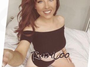 RubyLoo