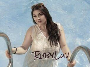 RubyLuv