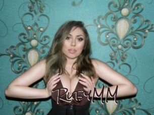 RubyMM