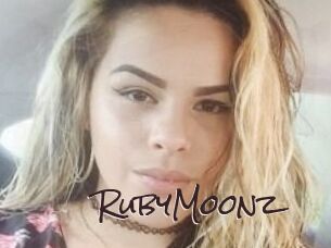 Ruby_Moonz