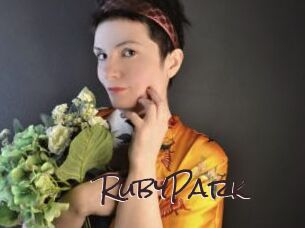 RubyPark