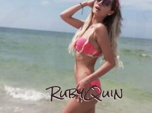 RubyQuin