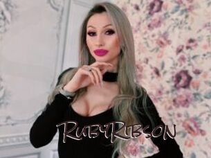 RubyRibson