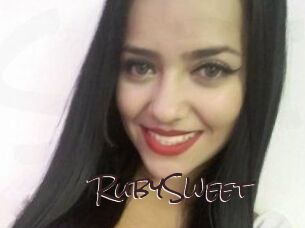 RubySweet