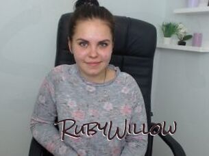 RubyWillow