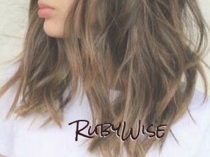RubyWise