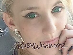 Ruby_Wishmor