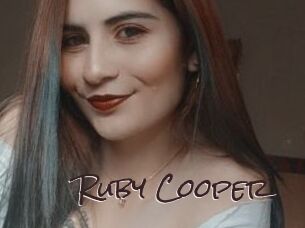 Ruby_Cooper