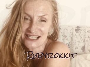 Rubyrokkit
