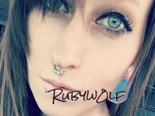 Rubyw0lf