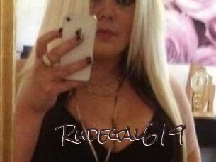 Rudegal619