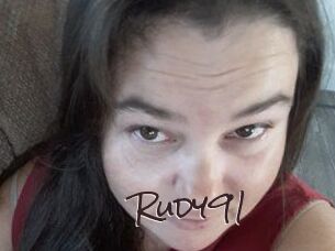 Rudy91