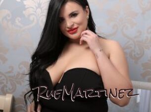 RueMartinez
