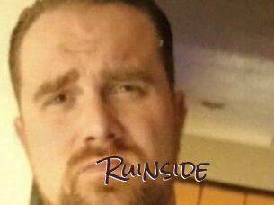 Ruinside