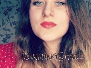 RunningStar