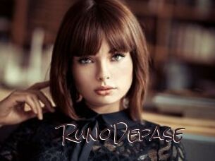 RunoDepase