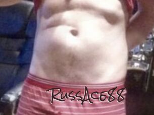 RussAce88