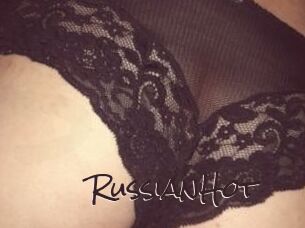 RussianHot