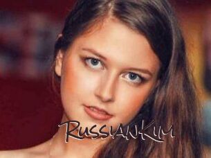 RussianKim