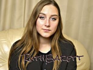 RuthBarett