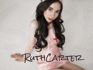 RuthCarter