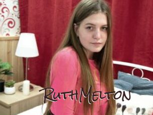 RuthMelton