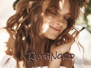 RuthNord
