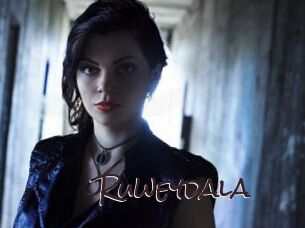 Ruweydala