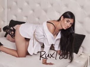 Rux18