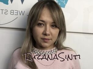 RuzanaSinti