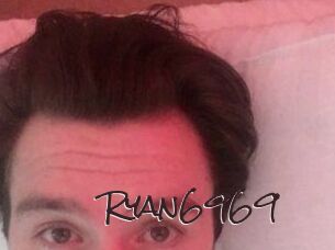 Ryan6969