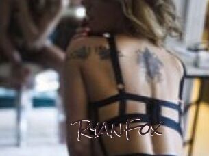 RyanFox